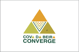 Apoio | Cova da Beira Converge Míscaros - Apoio | Cova da Beira Converge